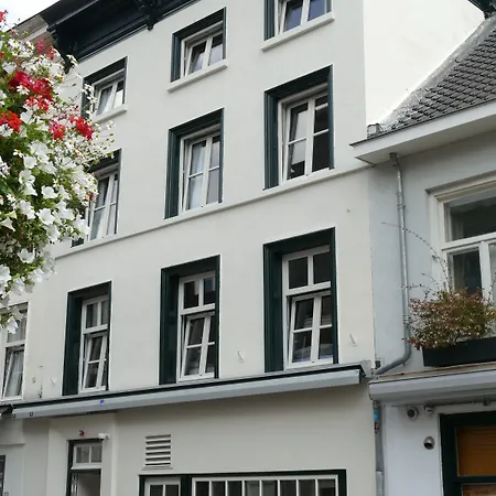 Winston Eindhoven