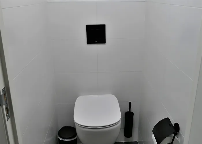 Couette-café Winston