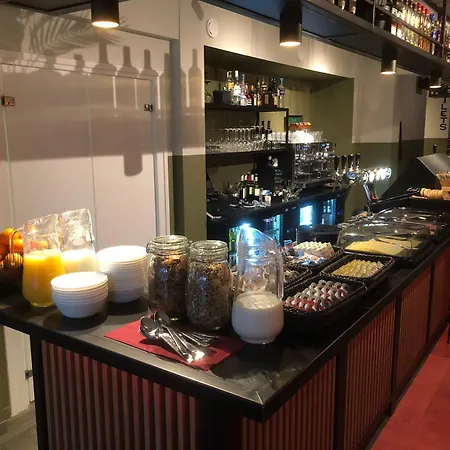 Winston Αϊντχόφεν