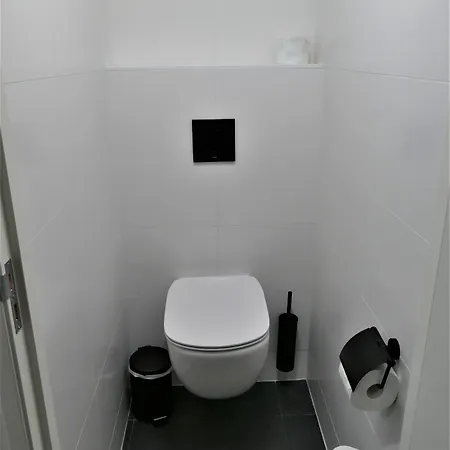 Bed and Breakfast Winston