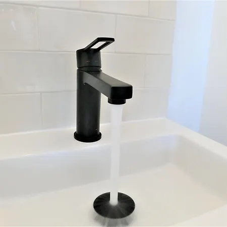 Winston Bed and Breakfast