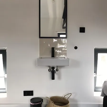 Bed and Breakfast Winston