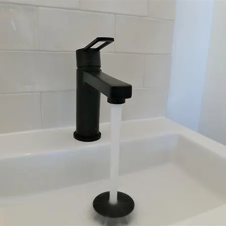 Bed and Breakfast Winston 3*