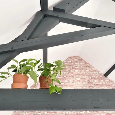 Winston 3* איינדהובן