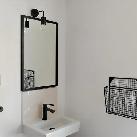 Winston Bed and Breakfast 3*