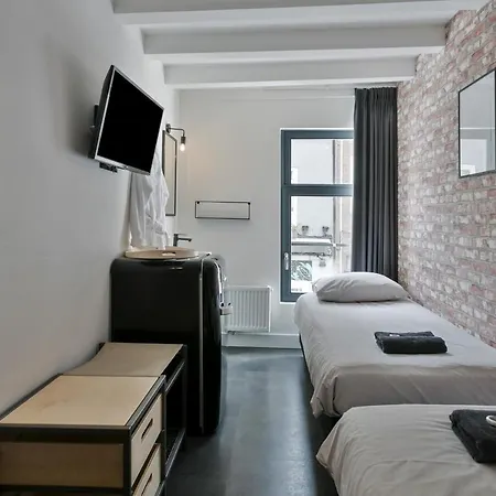 Bed and Breakfast Winston