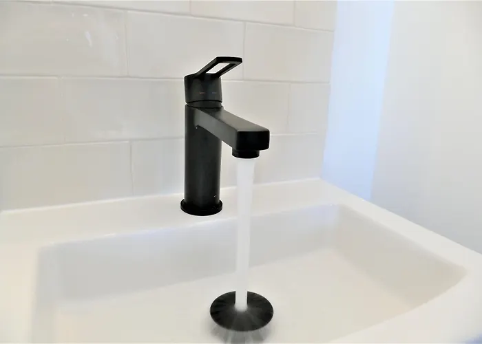 Winston Nocleg ze śniadaniem