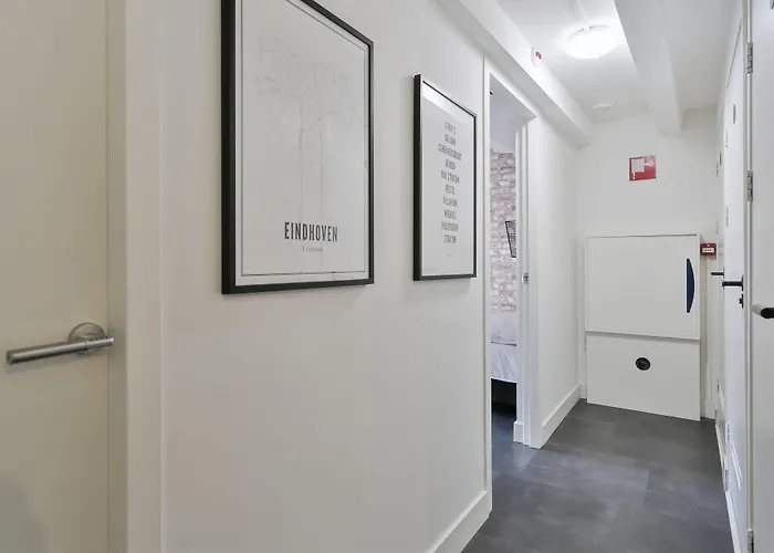 Nocleg ze śniadaniem Winston